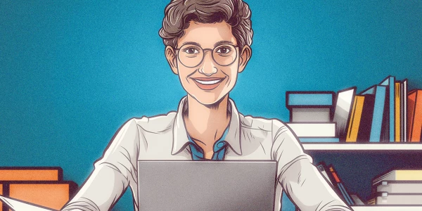 In Menschen investieren: Warum wir bei Pahling auf Mitarbeiterentwicklung setzen